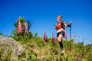 BIB: 4644
                            <button type="button" onclick="openModal(6914558)" class="btn btn-primary btn-sm float-right btn-popup" data-toggle="modal" data-target=".modal-high-quality">
                        <i class="fas fa-shopping-cart"></i> Add to Cart
                    </button>
                                            <button type="button" onclick="isThisMe(6914558, true)" class="btn btn-success btn-sm float-right btn-popup btn-isme hidden" data-toggle="tooltip" data-placement="bottom" title="นี่คือรูปของคุณใช่ไหม คลิกที่นี่เพื่อเอาเข้าอัลบั้ม">
                        <i class="fas fa-plus"></i> Add to album
                    </button>
                    <button type="button" onclick="isThisMe(6914558, false)" class="btn btn-warning btn-sm float-right btn-popup btn-isnotme hidden">
                        <i class="fas fa-ban"></i> Remove from album
                    </button>